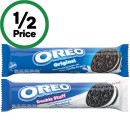 Oreo-Cookies-136-140g Sale