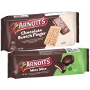Arnotts-Chocolate-Coated-Biscuits-160-250g Sale