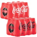 Coca-Cola-Classic-Zero-Sugar-or-Diet-Soft-Drink-Varieties-12-x-300ml Sale