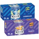 Kirks-Soft-Drink-Varieties-10-x-375ml Sale