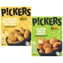 McCain-Pickers-230-350g-From-the-Freezer Sale