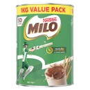 Nestl-Milo-1-kg Sale