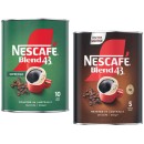 Nescaf-Blend-43-Coffee-500g Sale