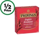 Twinings-Tea-Bags-Pk-80-100 Sale