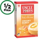 Uncle-Tobys-Oat-Sachets-280-350g-Pk-8-10-or-Overnight-Oat-Sachets-350g-Pk-10 Sale