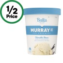 Bulla-Murray-St-Ice-Cream-Tub-1-Litre Sale