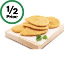 Chicken-Sandwich-Schnitzel-From-the-Deli Sale