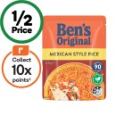 Bens-Original-Microwave-Rice-250g Sale