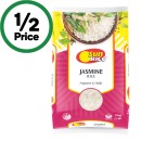 SunRice-Jasmine-Fragrant-Rice-5-kg Sale