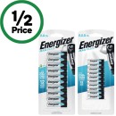 Energizer-Max-Plus-Batteries-AA-or-AAA-Pk-16 Sale