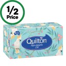 Quilton-Hypo-allergenic-Tissues-Pk-250 Sale