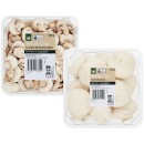 Australian-Cup-or-Sliced-Mushrooms-500g-Pack Sale