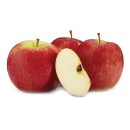 Australian-Pink-Lady-Apples Sale