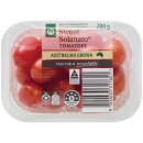 Australian-Sweet-Solanato-Tomatoes-200g-Punnet Sale