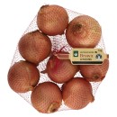 Australian-Brown-Onions-2-kg-Pack Sale