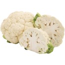 Australian-Cauliflower Sale