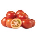 Australian-Gourmet-Tomatoes Sale