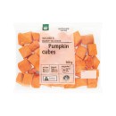 Woolworths-Australian-Diced-Pumpkin-Cubes-500g-or-Diced-Pumpkin-Sweet-Potato-500g-Pack Sale