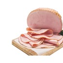 Don-Melosi-Leg-Ham-Sliced-or-Shaved-From-the-Deli Sale