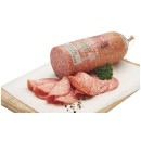 KRC-Hungarian-Salami-Sliced-or-Shaved-From-the-Deli Sale