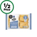 National-Pie-Varieties-360g-Pk-2-From-the-Deli Sale