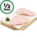 DOrsogna-Shortcut-Bacon-From-the-Deli Sale