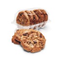Dreamy-Choc-Triple-Choc-Oatmeal-Raisin-or-White-Choc-Macadamia-Cookie-Varieties-Pk-5 Sale