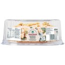 Woolworths-Strawberry-Shortcake-Mudcake-600g Sale