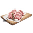 Australian-Lamb-Mid-Loin-Chops Sale