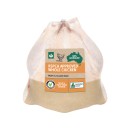 Australian-Fresh-Whole-Plain-RSPCA-Approved-Chicken Sale
