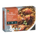 Woolworths-Slow-Cooked-Moroccan-Inspired-Chicken-Tagine-with-Chickpeas-Olives-125-kg Sale