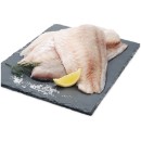 Thawed-Imported-Barramundi-Fillets Sale