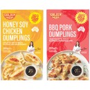 Golden-Wok-Dumplings-230g Sale