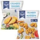 Steggles-Chicken-Varieties-1-kg Sale