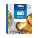 Sealord-Hoki-Fish-Fillets-425g Sale