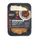 Strength-Frozen-Meals-350g Sale