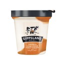 Gippsland-Dairy-Twist-Yogurt-160g-From-the-Fridge Sale