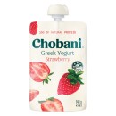 Chobani-Greek-Yogurt-Pouch-140g-From-the-Fridge Sale