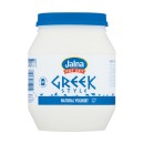 Jalna-Greek-Style-Yoghurt-1-kg-From-the-Fridge Sale