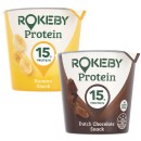 Rokeby-High-Protein-Dessert-Pot-160g Sale
