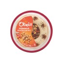 Obela-Garnished-Dips-220g Sale
