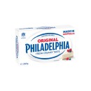 Philadelphia-Spread-or-Block-Cream-Cheese-250g Sale