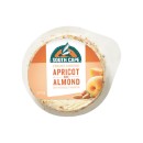 South-Cape-Cream-Cheese-Varieties-200g-From-the-Deli Sale