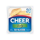 Cheer-Sliced-Cheese-500g Sale