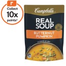 Campbells-Soup-Pouch-330g Sale