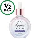 Olay-Super-Serum-Night-Repair-30ml Sale
