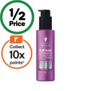 Schwarzkopf-Full-Hair-Protect-Anti-Breakage-Filler-95ml Sale