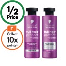 Schwarzkopf-Extra-Care-Full-Hair-Protect-Anti-Breakage-Shampoo-or-Conditioner-200ml Sale