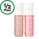 MCoBeauty-Fragrance-Mist-90ml Sale