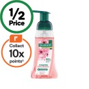 Palmolive-Foam-Hand-Wash-250ml Sale